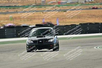 media/Sep-27-2025-Speed Ventures (Sat) [[6606706ef0]]/Purple group/Turn 6/